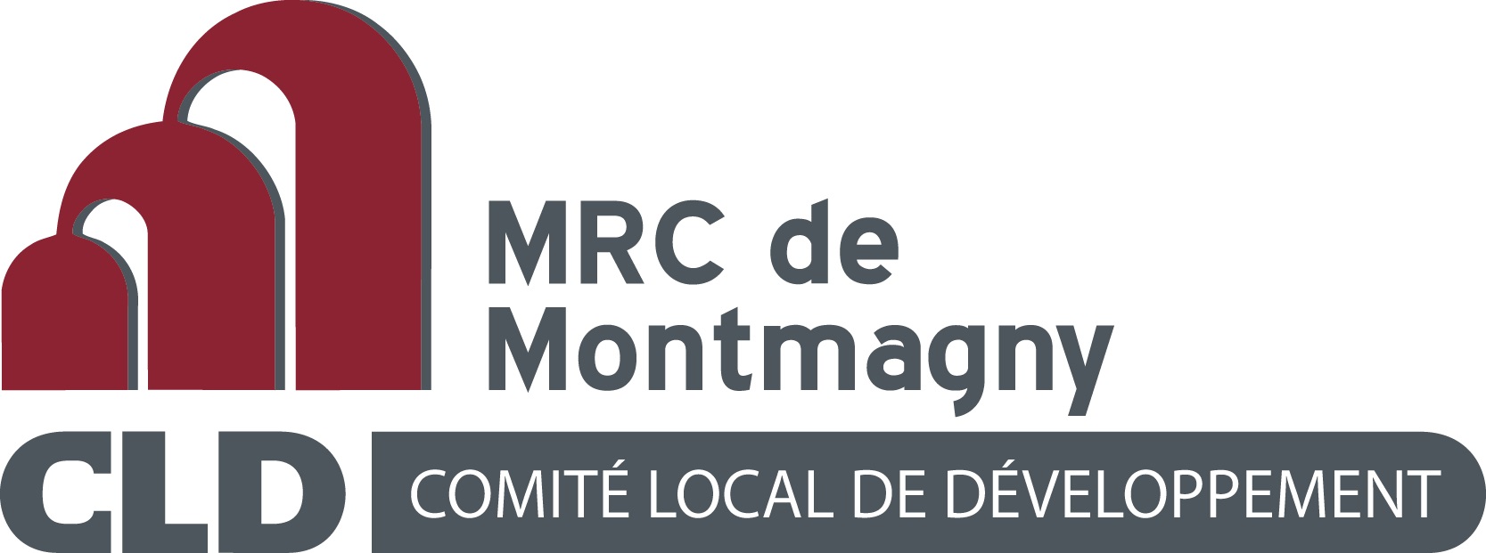 CLD de la MRC de Montmagny